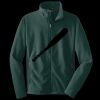 Youth Value Fleece Jacket Thumbnail