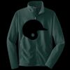 Youth Value Fleece Jacket Thumbnail
