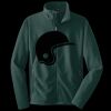 Youth Value Fleece Jacket Thumbnail