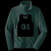 Youth Value Fleece Jacket Thumbnail