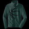 Youth Value Fleece Jacket Thumbnail