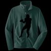 Youth Value Fleece Jacket Thumbnail
