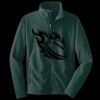Youth Value Fleece Jacket Thumbnail