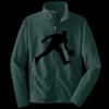 Youth Value Fleece Jacket Thumbnail