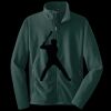 Youth Value Fleece Jacket Thumbnail
