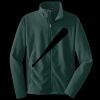 Youth Value Fleece Jacket Thumbnail