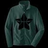 Youth Value Fleece Jacket Thumbnail