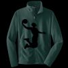 Youth Value Fleece Jacket Thumbnail