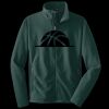Youth Value Fleece Jacket Thumbnail