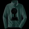 Youth Value Fleece Jacket Thumbnail