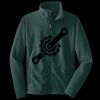 Youth Value Fleece Jacket Thumbnail