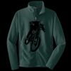 Youth Value Fleece Jacket Thumbnail