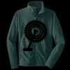 Youth Value Fleece Jacket Thumbnail