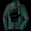 Youth Value Fleece Jacket Thumbnail