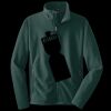 Youth Value Fleece Jacket Thumbnail