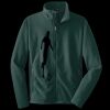 Youth Value Fleece Jacket Thumbnail