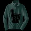 Youth Value Fleece Jacket Thumbnail
