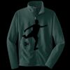 Youth Value Fleece Jacket Thumbnail