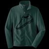 Youth Value Fleece Jacket Thumbnail