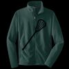 Youth Value Fleece Jacket Thumbnail