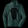 Youth Value Fleece Jacket Thumbnail