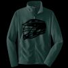 Youth Value Fleece Jacket Thumbnail
