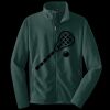 Youth Value Fleece Jacket Thumbnail