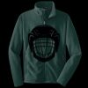 Youth Value Fleece Jacket Thumbnail