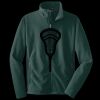 Youth Value Fleece Jacket Thumbnail