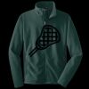 Youth Value Fleece Jacket Thumbnail