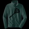 Youth Value Fleece Jacket Thumbnail