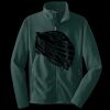 Youth Value Fleece Jacket Thumbnail