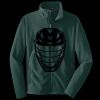 Youth Value Fleece Jacket Thumbnail