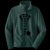 Youth Value Fleece Jacket Thumbnail
