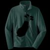 Youth Value Fleece Jacket Thumbnail