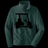 Youth Value Fleece Jacket Thumbnail