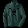 Youth Value Fleece Jacket Thumbnail