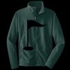 Youth Value Fleece Jacket Thumbnail