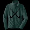 Youth Value Fleece Jacket Thumbnail