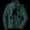 Youth Value Fleece Jacket Thumbnail