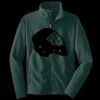 Youth Value Fleece Jacket Thumbnail