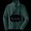 Youth Value Fleece Jacket Thumbnail