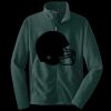 Youth Value Fleece Jacket Thumbnail