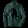Youth Value Fleece Jacket Thumbnail