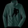 Youth Value Fleece Jacket Thumbnail