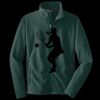Youth Value Fleece Jacket Thumbnail