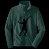 Youth Value Fleece Jacket Thumbnail