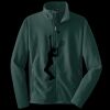 Youth Value Fleece Jacket Thumbnail