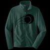 Youth Value Fleece Jacket Thumbnail