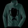Youth Value Fleece Jacket Thumbnail
